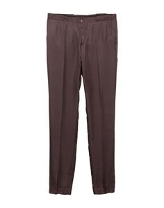 Повседневные брюки Etro