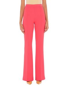 Повседневные брюки Elisabetta Franchi