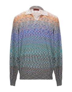 Свитер Missoni