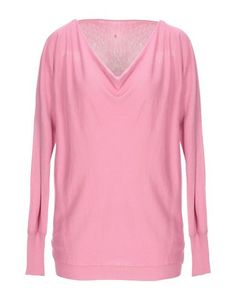 Свитер Pinko