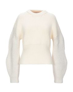 Свитер ChloÉ