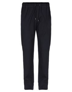 Повседневные брюки Giorgio Armani