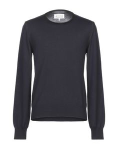 Свитер Maison Margiela