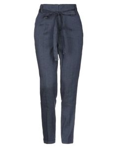 Повседневные брюки Pt01