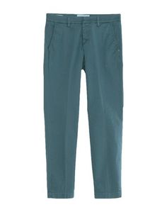 Повседневные брюки Michael Coal