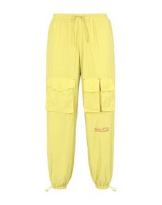 Повседневные брюки Puma