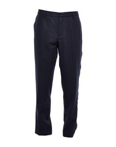 Повседневные брюки Emporio Armani