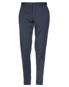 Повседневные брюки Guess BY Marciano