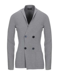 Кардиган Emporio Armani