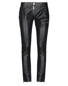 Повседневные брюки Trussardi Jeans
