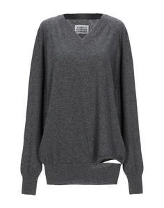 Свитер Maison Margiela