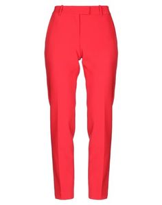 Повседневные брюки Ermanno Scervino
