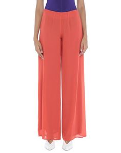 Повседневные брюки Alessandro Legora