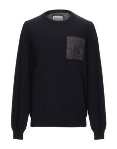Свитер Maison Margiela