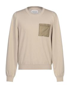 Свитер Maison Margiela