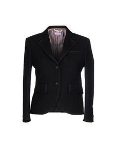 Пиджак Thom Browne
