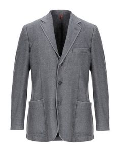 Пиджак Corneliani ID