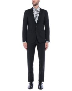 Костюм Dolce & Gabbana