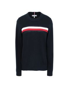 Свитер Tommy Hilfiger