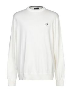 Свитер Fred Perry