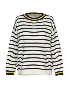 Свитер Ermanno Scervino