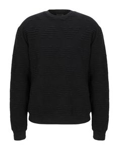 Свитер Emporio Armani