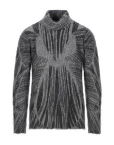 Водолазки Emporio Armani
