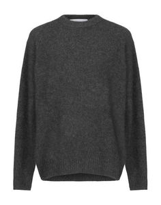 Свитер White Mountaineering