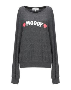 Свитер Wildfox