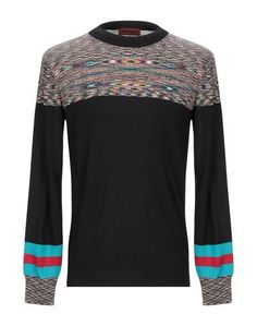 Свитер Missoni
