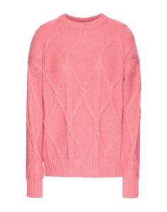 Свитер 8 by Yoox