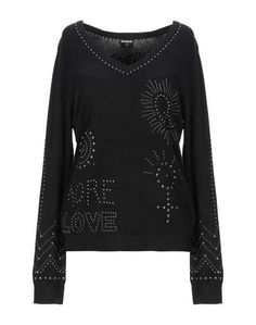 Свитер Desigual