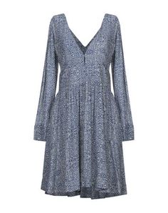 Короткое платье Manila Grace