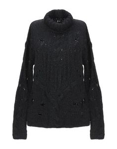 Водолазки True Religion