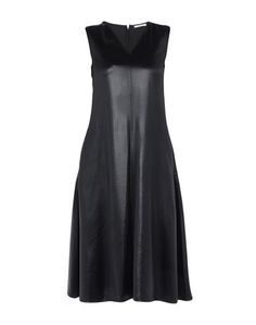 Платье длиной 3/4 CÉline