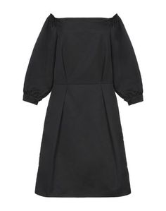 Короткое платье ChloÉ