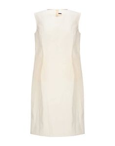 Короткое платье Marni