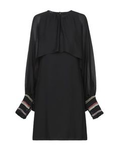 Короткое платье ChloÉ