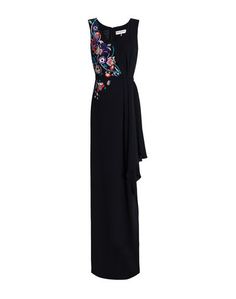 Короткое платье Emilio Pucci