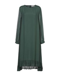 Платье длиной 3/4 Essentiel Antwerp