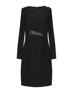 Платье до колена Lauren Ralph Lauren