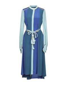 Платье длиной 3/4 Peter Pilotto