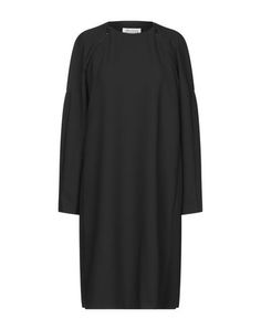 Платье до колена Maison Margiela
