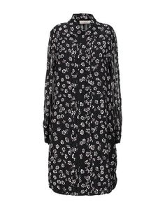 Короткое платье Tory Burch