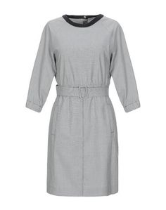 Короткое платье Marella