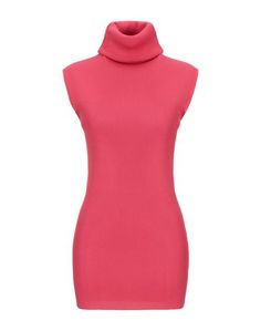 Короткое платье Marni