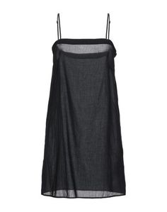 Короткое платье Isabel Marant Étoile