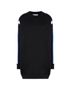 Короткое платье Calvin Klein Jeans