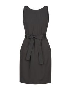 Короткое платье Blugirl Blumarine