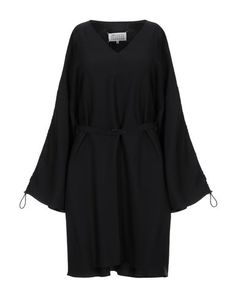 Короткое платье Maison Margiela